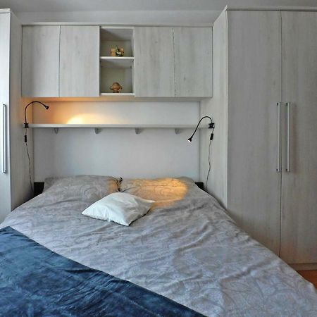 PUY Istriamazing Apartments מראה חיצוני תמונה