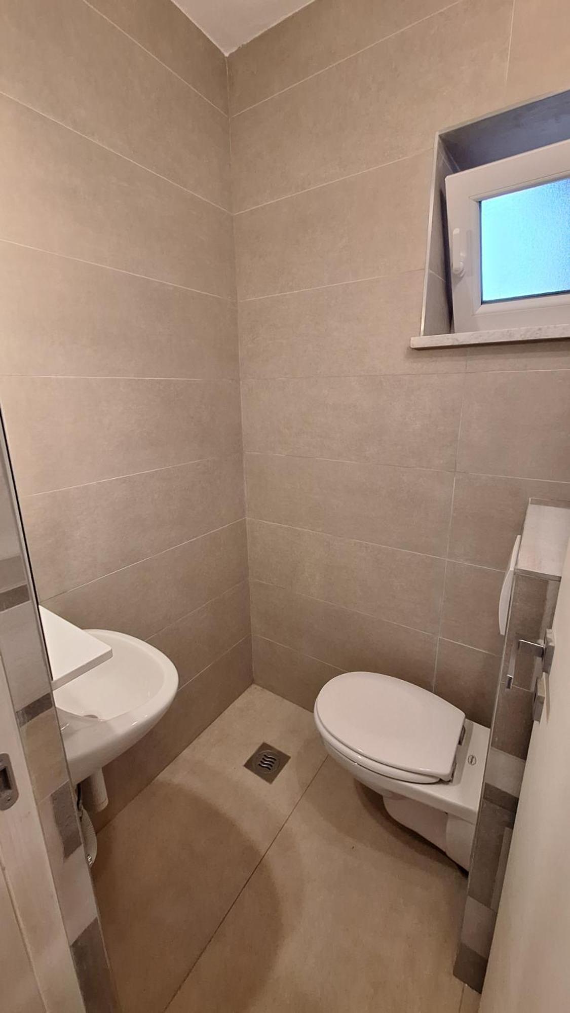 PUY Istriamazing Apartments מראה חיצוני תמונה